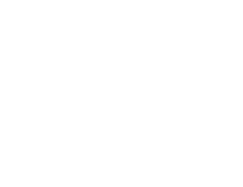 Eijkelenboom psychologie & psychiatrie